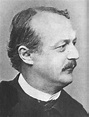Meyer, Conrad Ferdinand