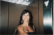 Kimberly Page Photo Gallery