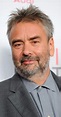 Luc Besson - IMDb in 2020 | Luc besson, Movie director, Film director