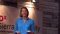 The 3-part tool for changing health: Leslie Martin at ...