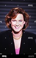 Brigitte Reimann, deutsche Moderatorin bei RTL, Deutschland um 1994 ...