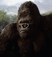New Image from KONG: SKULL ISLAND Gives First Look at Kong! | King kong ...