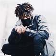 Scarlxrd | Hip-Hop Database Wiki | Fandom