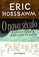 O Novo Século PDF Eric Hobsbawm