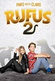 Movies7 | Watch Rufus-2 (2017) Online Free on movies7.to