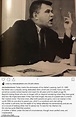 Alec Baldwin pays tribute to his father Alexander in Instagram post ...