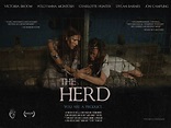 Sólo queremos tu leche: ‘The Herd’ – Mórbido Fest