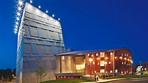 Western Connecticut State University - Danbury, CT | Cappex