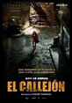 Noticias sobre la película El callejón - SensaCine.com