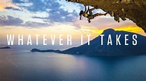 Whatever It Takes Wallpapers - Top Free Whatever It Takes Backgrounds ...