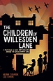 The Children of Willesden Lane by Mona Golabek | Hachette Childrens UK