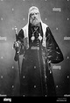 Patriarch Tichon Stockfotos und -bilder Kaufen - Alamy