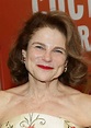 Tovah Feldshuh Height and Weight | Celebrity Weight
