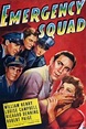 Emergency Squad (1940) | The Poster Database (TPDb)