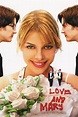 Love and Mary (Film, 2007) — CinéSérie