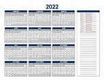 Calendar 2022 Netherlands – Calendar Example And Ideas