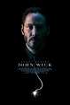 New trailer for David Leitch and Chad Stahelski’s John Wick - Scannain