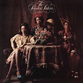 ‎The Pointer Sisters de The Pointer Sisters en Apple Music