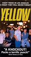 Yellow (1997) - IMDb