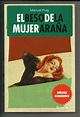 El beso de la mujer araña by Manuel Puig - polstats