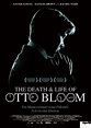 The Death and Life of Otto Bloom - trigon-film