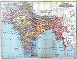 Divisions of British India - Wikipedia