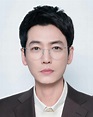 Jung Kyung Ho - Biodata, Profil, dan Fakta Lengkap - KEPOPER