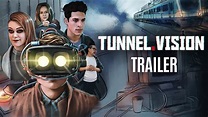 Tunnel Vision | Trailer - YouTube