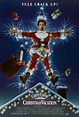 National Lampoon's: Christmas Vacation (1989) | National lampoons ...