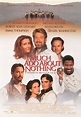 Much Ado About Nothing (1993) (Film) - TV Tropes