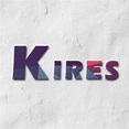 KIRES - YouTube