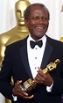 Black Excellence: All The Black People Who Have Won Oscars - Hot 100.9