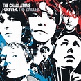 Release “Forever. The Singles” by The Charlatans - Cover Art - MusicBrainz