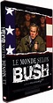 Le Monde selon Bush - William Karel - DVD Zone 2 - Achat & prix | fnac
