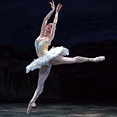 Review: In ‘Swan Lake,’ the Drama Depends on the Dancers - The New York ...