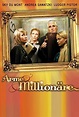 Arme Millionäre (serie 2005) - Tráiler. resumen, reparto y dónde ver ...