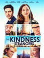 Kindness of Strangers - Signature Entertainment