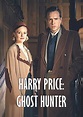 Harry Price: Ghost Hunter picture