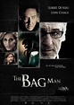 The Bag Man (2014) - DVD PLANET STORE
