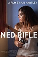Ned.Rifle.2014.1080p.BluRay.REMUX.AVC.DD.5.1-EPSiLON – 12.3 GB