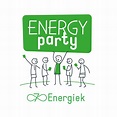 Weer een EnergyParty in de wijk - Duurzaam Bezuidenhout