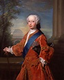 Frederick Louis, prince of Wales | Heir Apparent, Hanoverian, Father of George III | Britannica