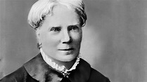 January 23, 1849: Elizabeth Blackwell Became the First Woman in the ...