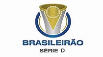 A Série D vem aí: vai começar a Quarta Divisão do futebol brasileiro ...