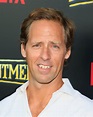 Nat Faxon | Biography, Early Life, Education, Career, Award, Net Worth