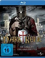 Dark Relic – Sir Gregory der Kreuzritter - Blu-ray (BD) kaufen