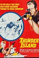 Thunder Island (1963) — The Movie Database (TMDB)