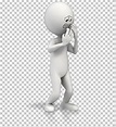Stick Figure Fear Animation PNG, Clipart, Animation, Anxiety, Anxious ...
