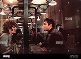 La cible hurlante Sitting Target Year: 1972 - UK Oliver Reed Director ...