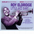 Play Little Jazz Giant by Roy Eldridge on Amazon Music